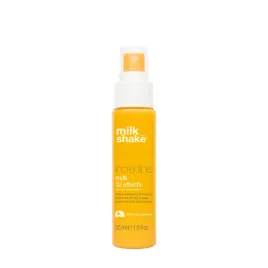 milk-shake-incredible-odzywka-w-sprayu-do-wszystkich-rodzajow-wlosow-55ml