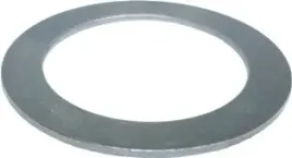 podkladka-dystansowa-140x170x05-din-988-1szt