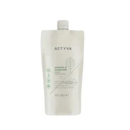 actyva-volume-e-corposita-volumizing-odzywka-1000ml-zwiekszajaca-objetosc