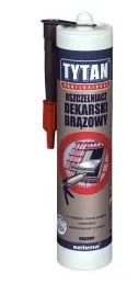 uszczelniacz-dekarski-tytan-310ml-czerwony