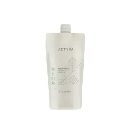 actyva-equilibrio-sebum-szampon-1-l-do-przetluszczajacej-sie-skory-glowy