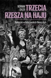 trzecia-rzesza-na-haju-wyd-2025