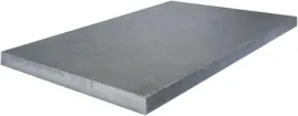 blacha-stalowa-formatka-g-w-10x200x250-mm