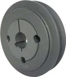 kolo-pasowe-spa-a-13-90-1-tuleja-taper