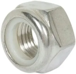 nakretki-samohamowne-m14-a2-nierdzewna-din985-10sz