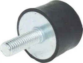 wibroizolator-poduszka-b-75-50-m12x37