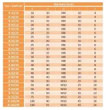 wibroizolator-poduszka-b-75-50-m12x37-marka-bez-marki