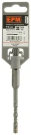 wiertlo-sds-quatro-do-betonu-6-210