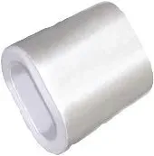 tuleje-zaciskowe-25-din-3093-aluminium-5-sztuk