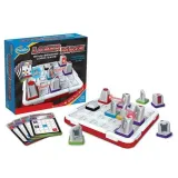 gra-planszowa-laser-maze-thinkfun