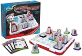 gra-planszowa-laser-maze-thinkfun-stan-powystawowy