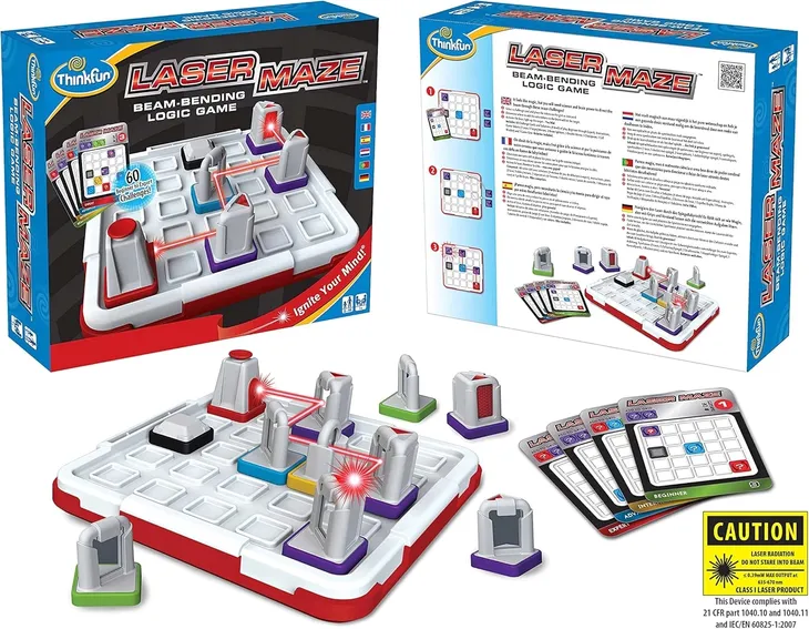 gra-planszowa-laser-maze-thinkfun-nazwa-laser-maze