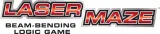 gra-planszowa-laser-maze-thinkfun-material-karton-plastik