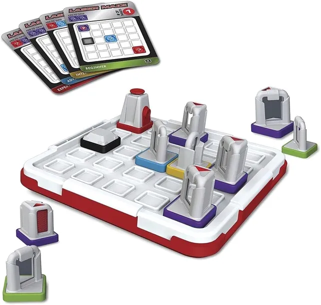 gra-planszowa-laser-maze-thinkfun-glebokosc-produktu-27-5-cm
