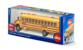 autobus-szkolny-siku-super-s3731