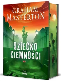dziecko-ciemnosci-ilustrowane-brzegi-wyd-2