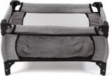 lozeczko-dla-lalki-chic-material-metal-tkanina