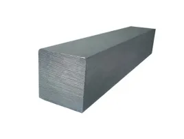 pret-kwadratowy-stalowy-ciagniony-30x30-dl-500mm