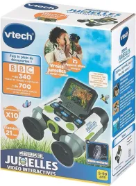 lornetka-dziecieca-vtech-618604