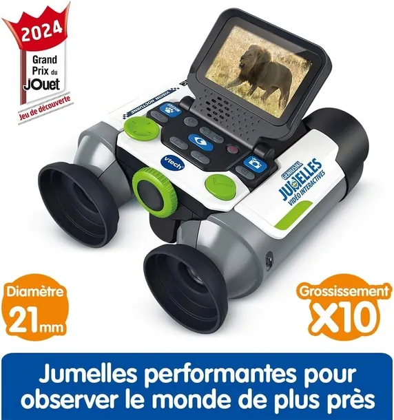 lornetka-dziecieca-vtech-618604-stan-powystawowy