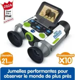 lornetka-dziecieca-vtech-618604-stan-powystawowy