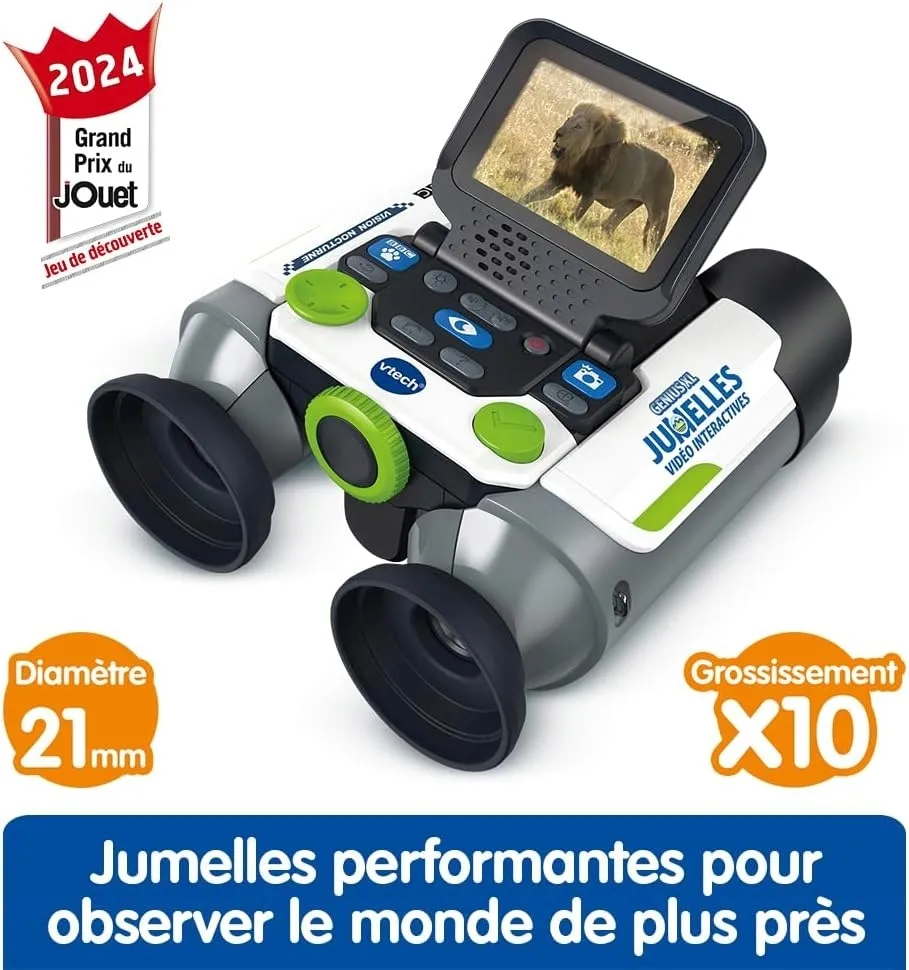 lornetka-dziecieca-vtech-618604