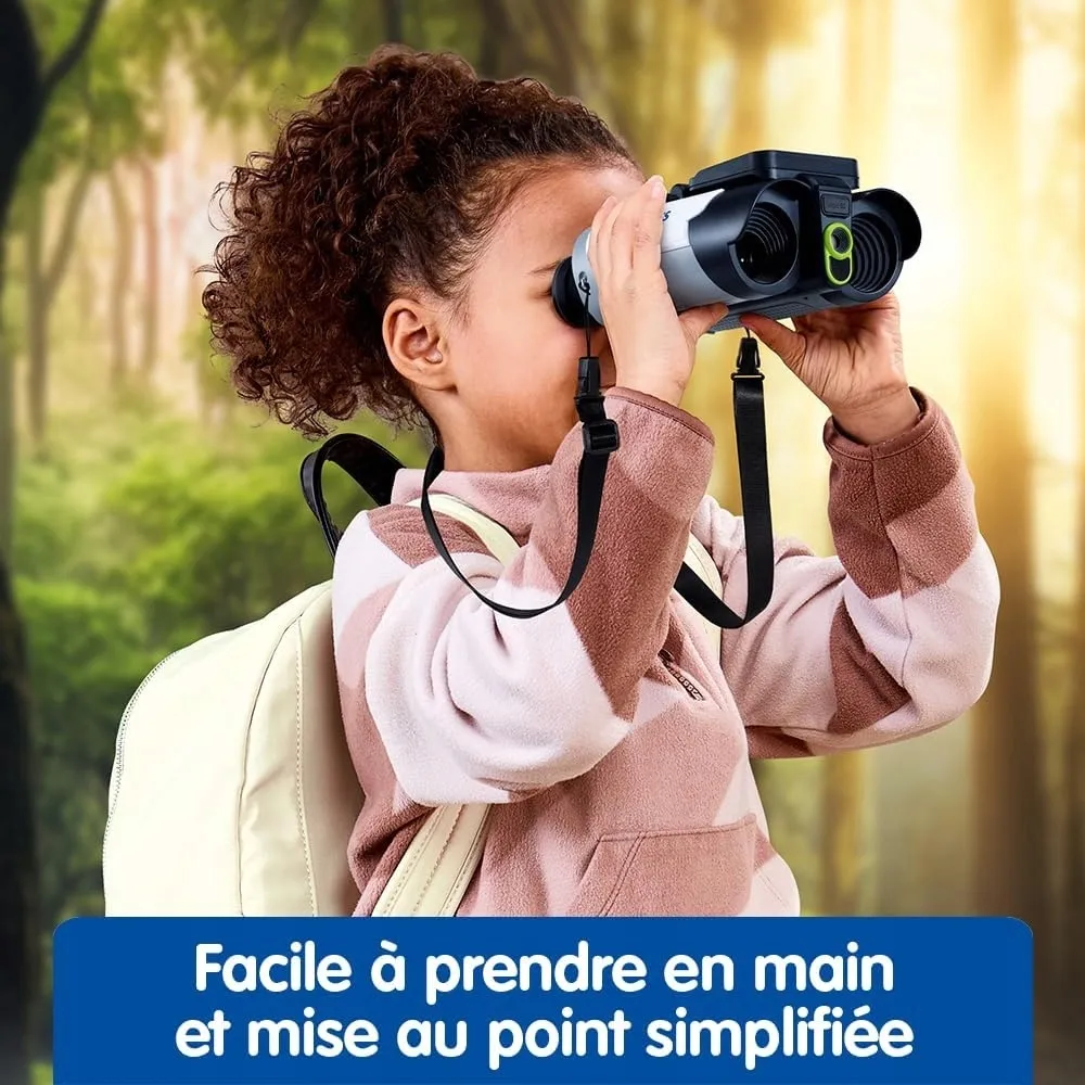 lornetka-dziecieca-vtech-618604