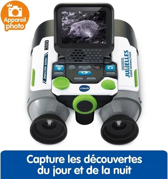 lornetka-dziecieca-vtech-618604-wiek-dziecka-7-lat