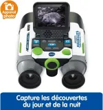lornetka-dziecieca-vtech-618604-wiek-dziecka-7-lat
