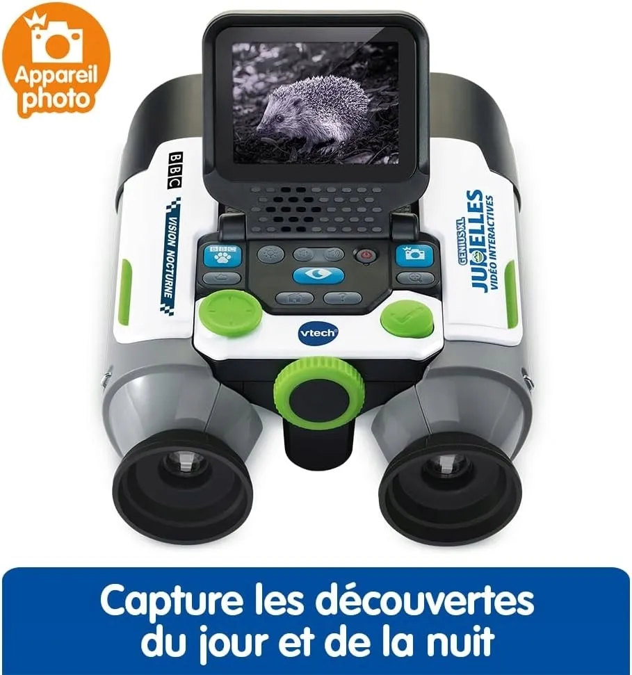 lornetka-dziecieca-vtech-618604