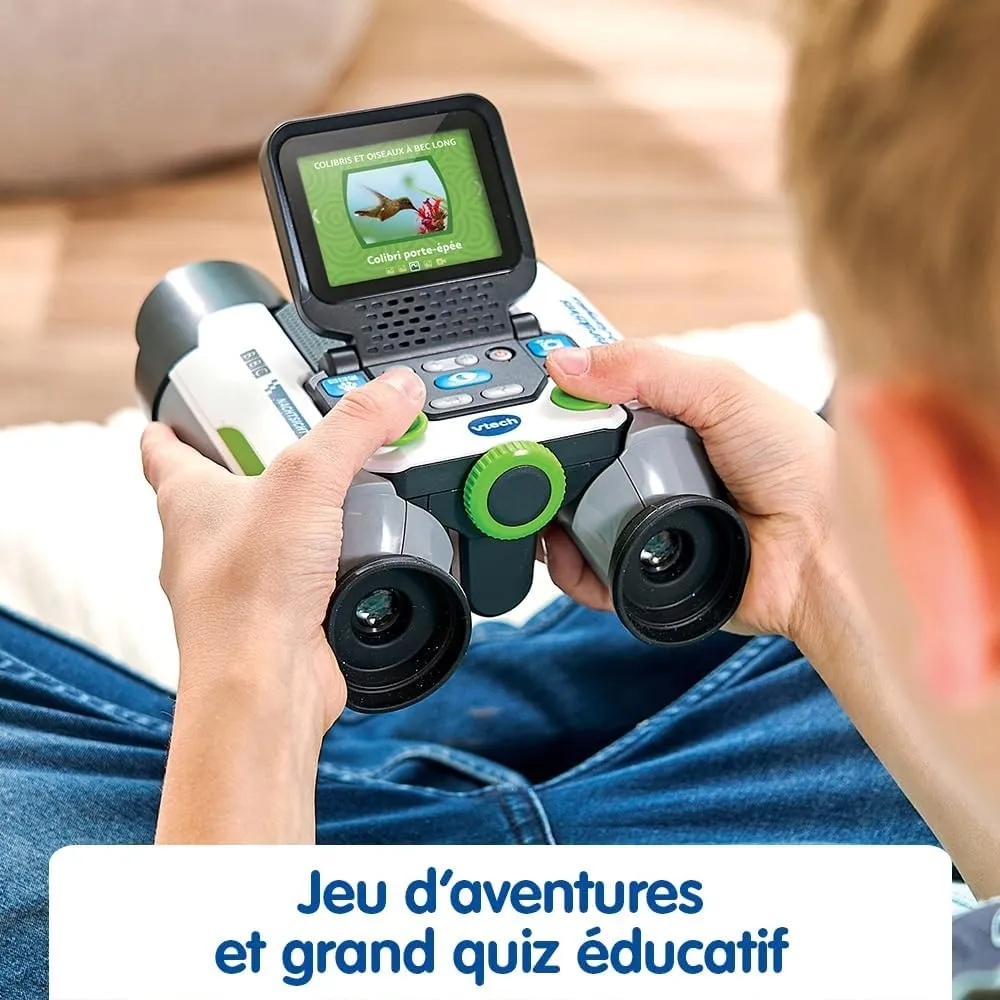 lornetka-dziecieca-vtech-618604