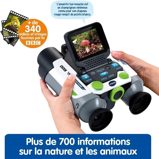 lornetka-dziecieca-vtech-618604-certyfikaty-opinie-atesty-ce-en-71