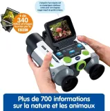 lornetka-dziecieca-vtech-618604-certyfikaty-opinie-atesty-ce-en-71