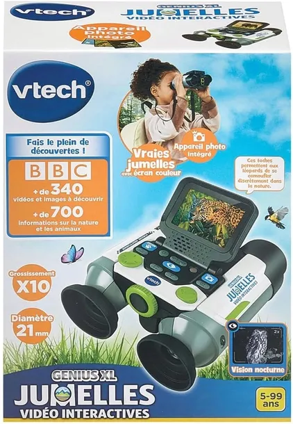 lornetka-dziecieca-vtech-618604-kod-producenta-618604