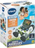 lornetka-dziecieca-vtech-618604-model-618604