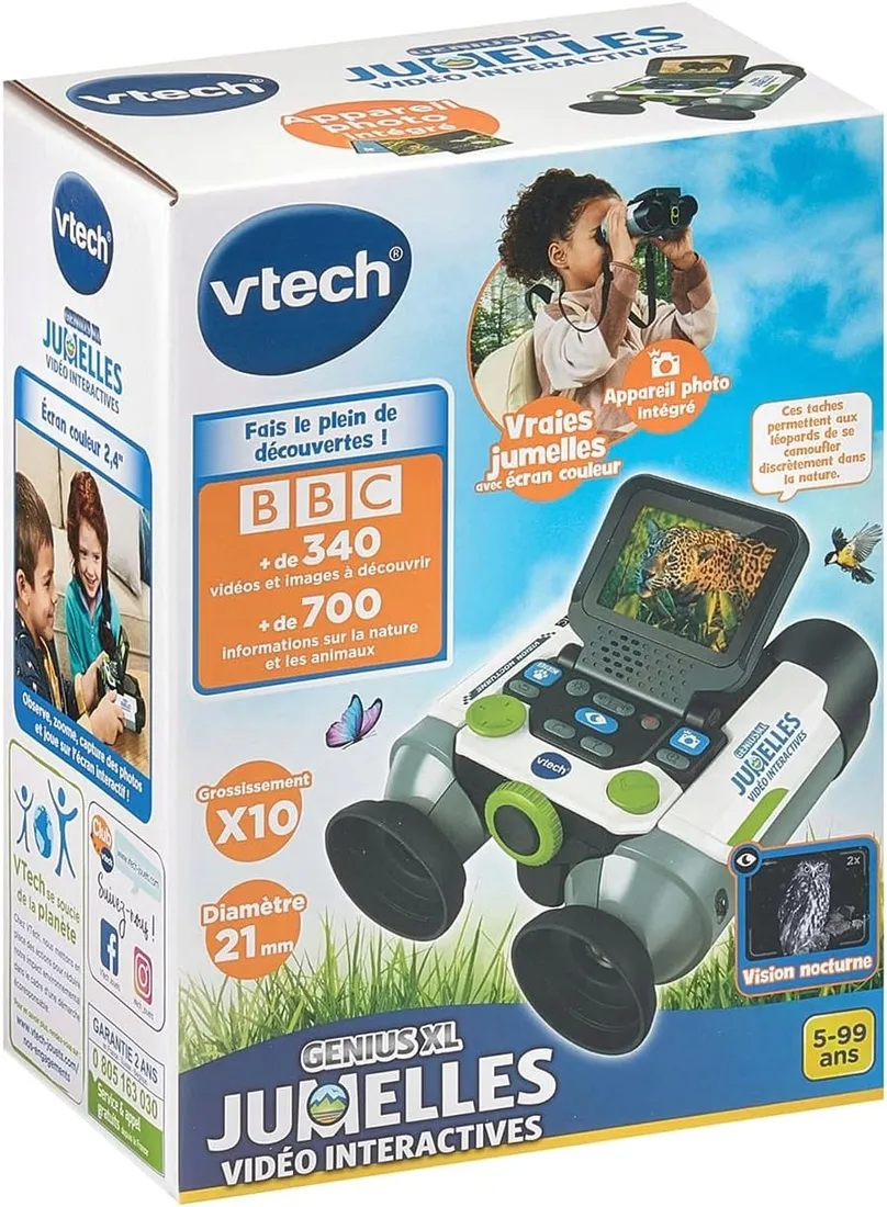 lornetka-dziecieca-vtech-618604