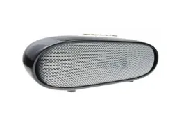glosnik-bluetooth-ws-2517bt-przenosny-wodoodporny-z-funkcja-tws-i-aux