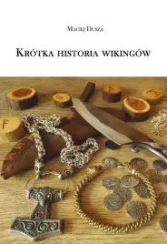 krotka-historia-wikingow