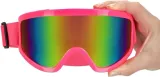 boland-gogle-narciarskie-do-przebran-model-ebpp800