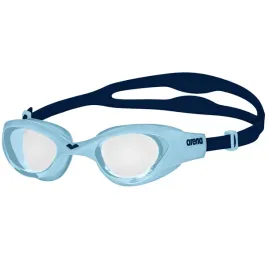okulary-plywackie-arena-the-one-junior-dla-dzieci-na-basen