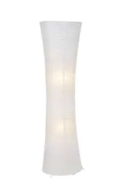 lampa-stojaca-brilliant-becca-biala-2-x-a60-e27-z-przelacznikiem-noznym