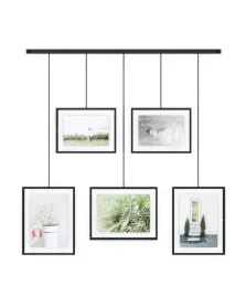 zestaw-ramek-umbra-exhibit-czarny-68-x-71-x-7-5-cm