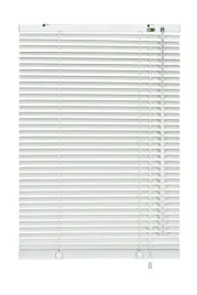 zaluzja-deco-company-zaciskana-biala-80x220-cm-ochrona-przed-swiatlem
