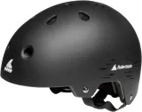 kask-rollerblade-downtown-m-55-58cm-stan-powystawowy