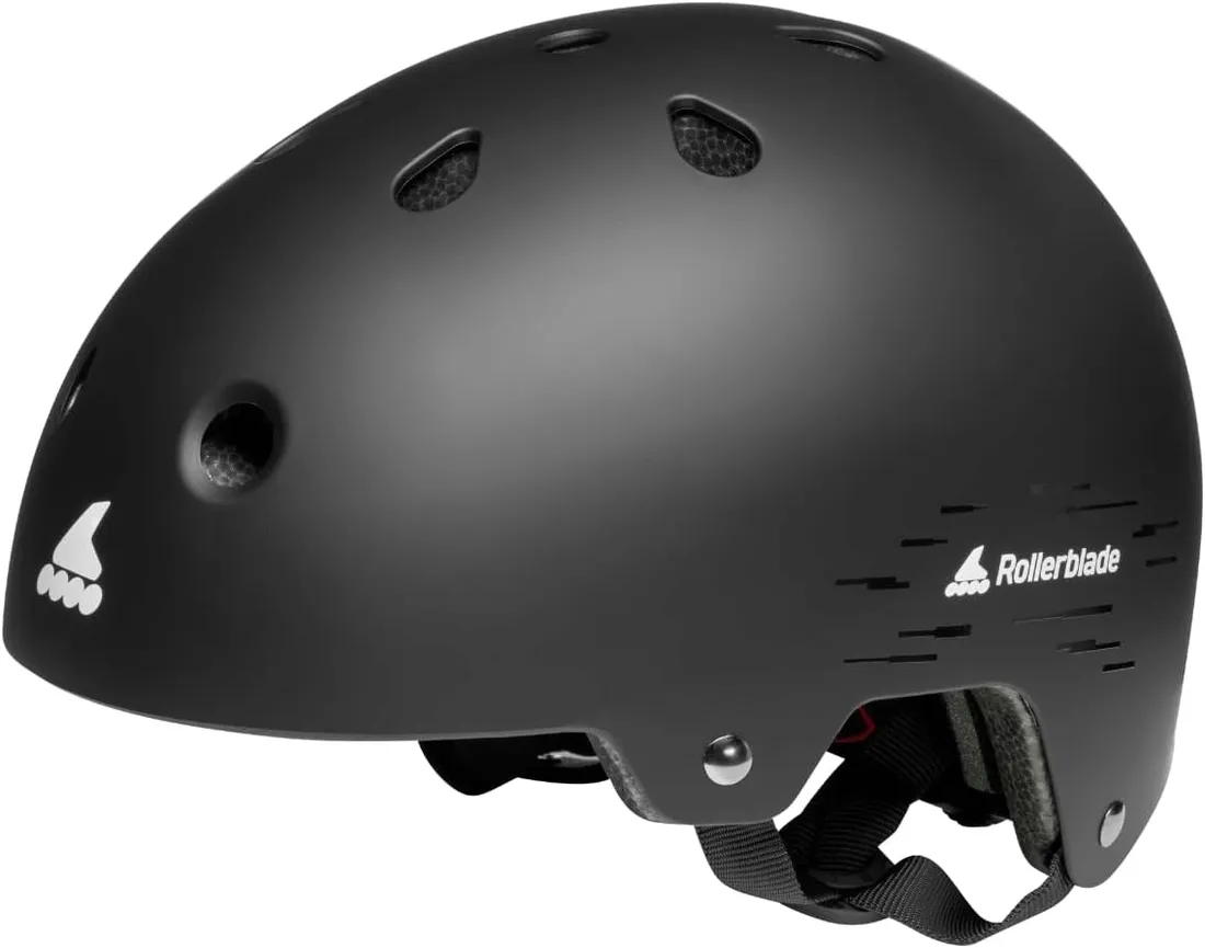 kask-rollerblade-downtown-m-55-58cm