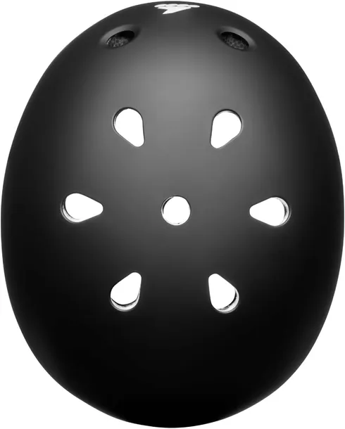 kask-rollerblade-downtown-m-55-58cm-rodzaj-kask