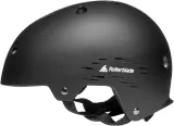 kask-rollerblade-downtown-m-55-58cm-marka-rollerblade