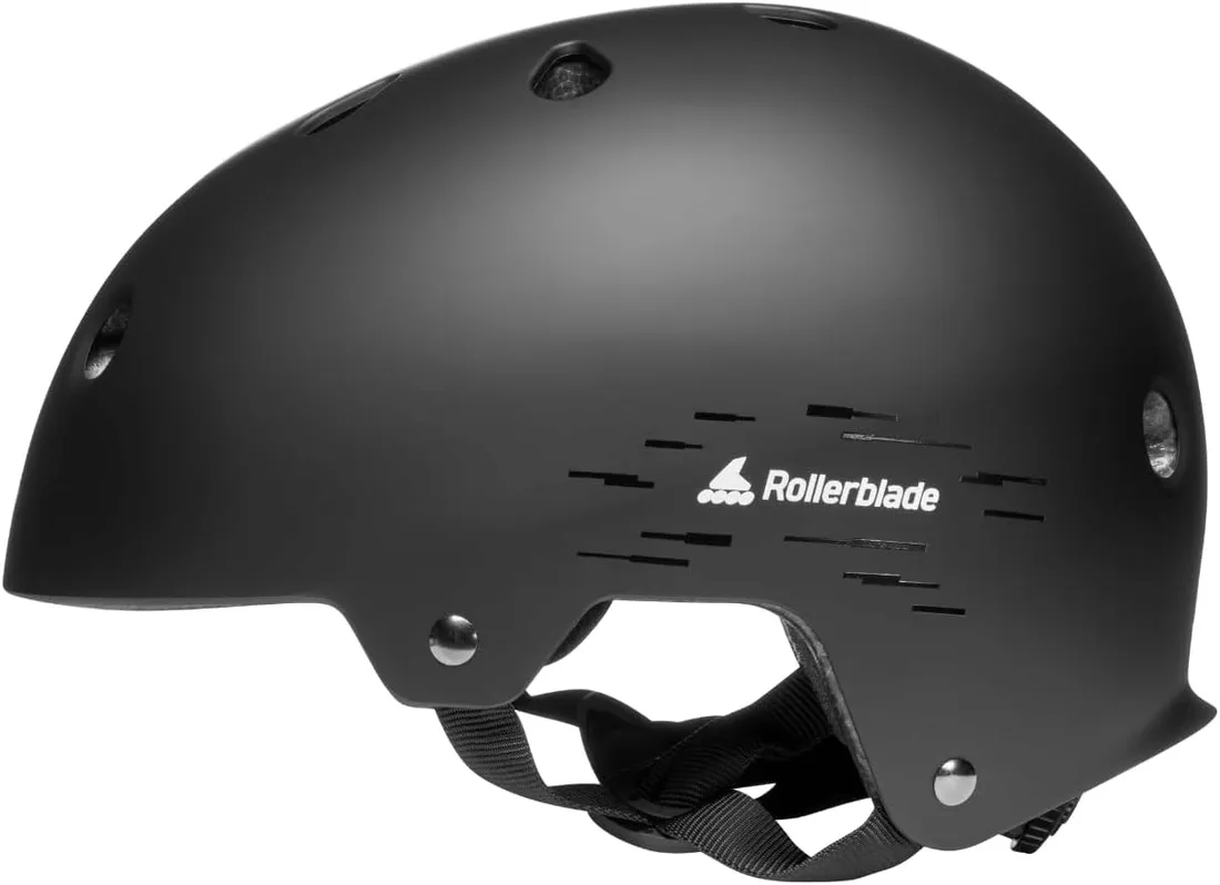 kask-rollerblade-downtown-m-55-58cm