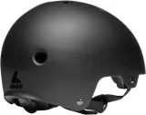 kask-rollerblade-downtown-m-55-58cm-rozmiar-m