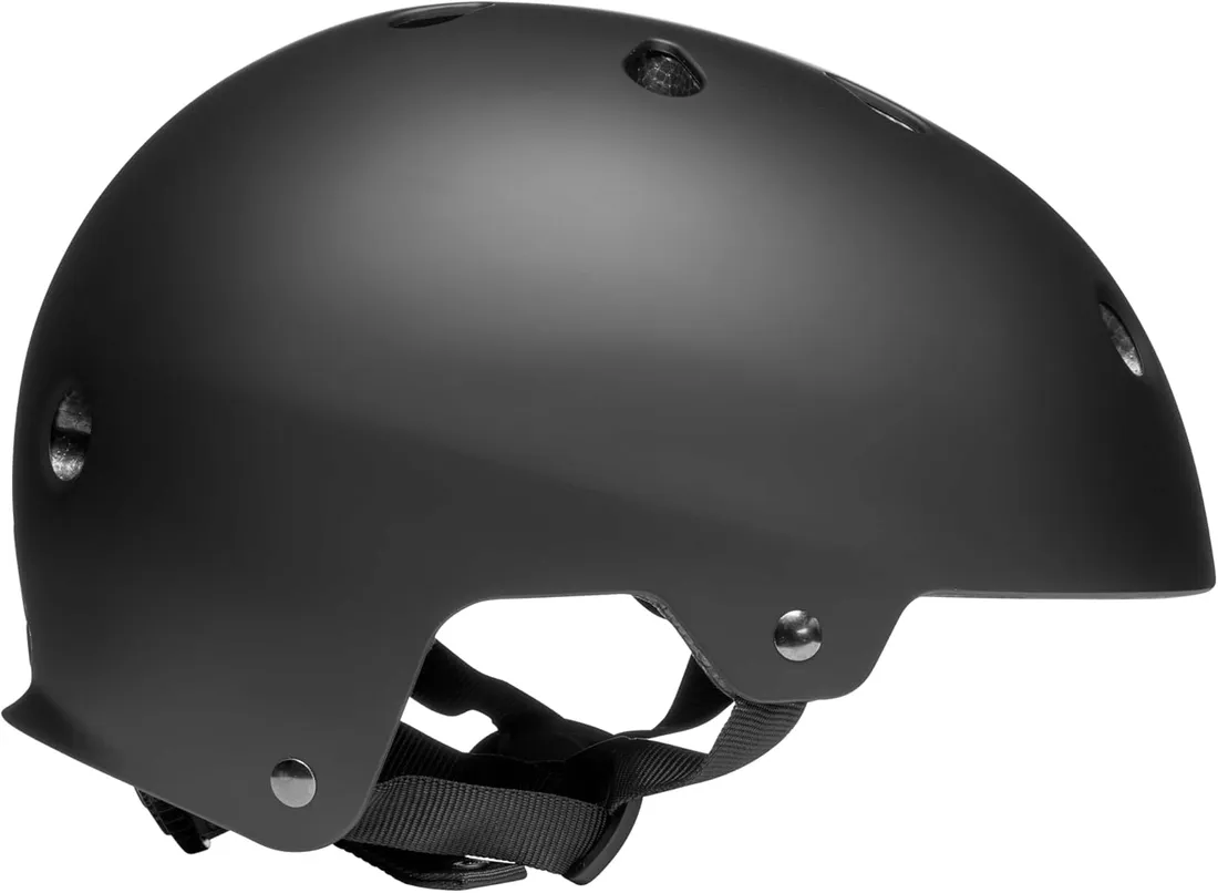 kask-rollerblade-downtown-m-55-58cm